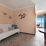 Marazul Tacoronte