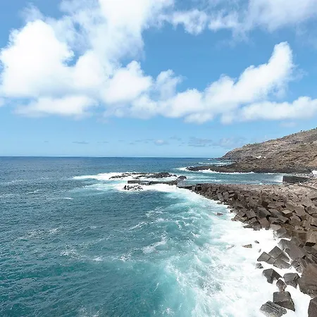 Marazul * Tacoronte
