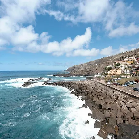 Marazul * Tacoronte