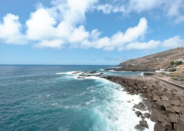 Marazul *
