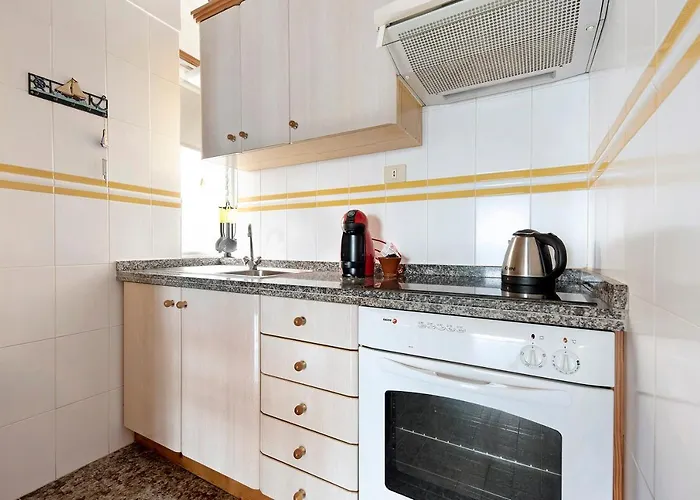 Marazul Apartmán